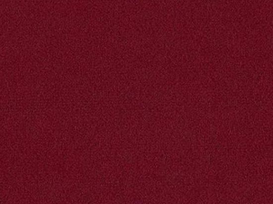 dilour recyclable velvet carpet 2m bfl-s1