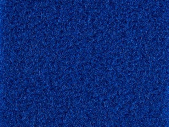 moquette recyclable velours dilour 2m bfl-s1