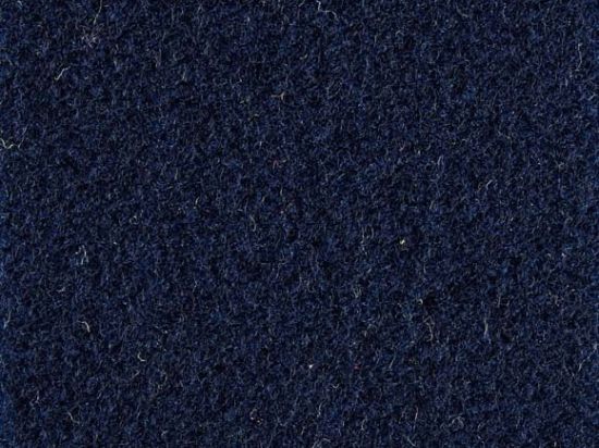 moquette recyclable velours dilour 2m bfl-s1