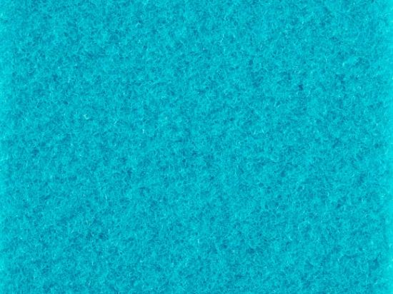 dilour recyclable velvet carpet 2m bfl-s1