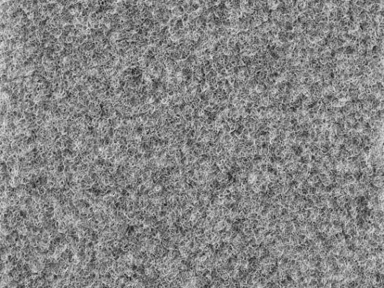 dilour recyclable velvet carpet 2m bfl-s1