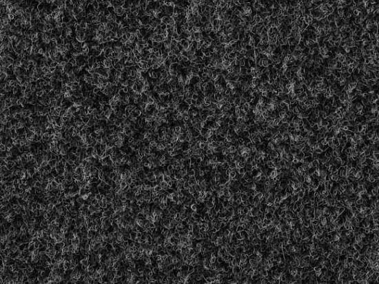 dilour recyclable velvet carpet 2m bfl-s1