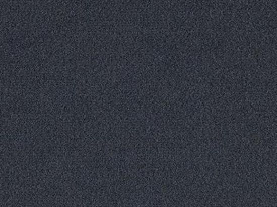 dilour recyclable velvet carpet 2m bfl-s1