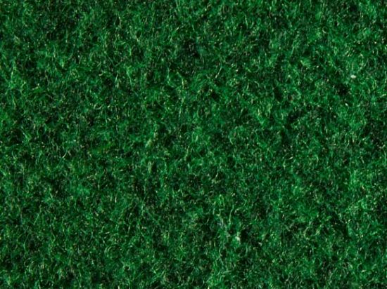 moquette effet expogazon vert chiné 2m cfl-s1