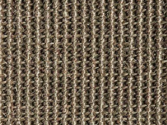 sisal cancun 4m dfl-s1