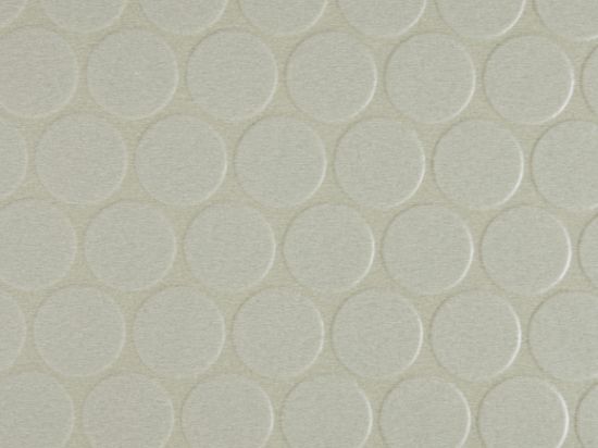 pvc vinyl flooring drop mouse 2m bfl‑s1