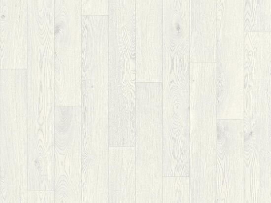 sol pvc expo vinyl holly oak bfl-s1