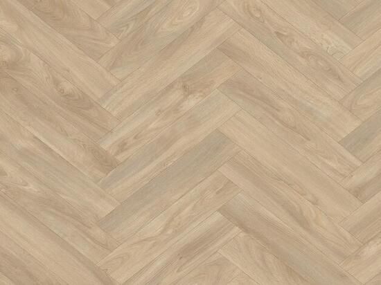 sol pvc expo vinyl laurel oak bfl-s1