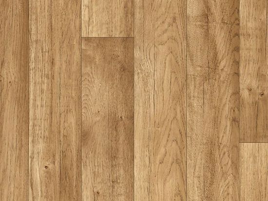 Expo vinyl chalet oak 2m bfl-s1