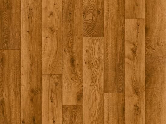 sol pvc expo vinyl bartek oak 2m bfl-s1