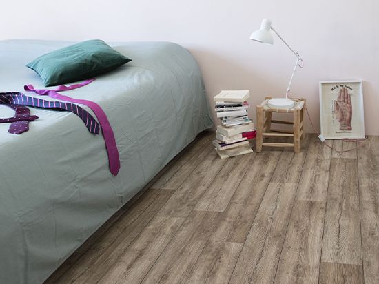 sol pvc expo vinyl atlantique oak 2m bfl-s1