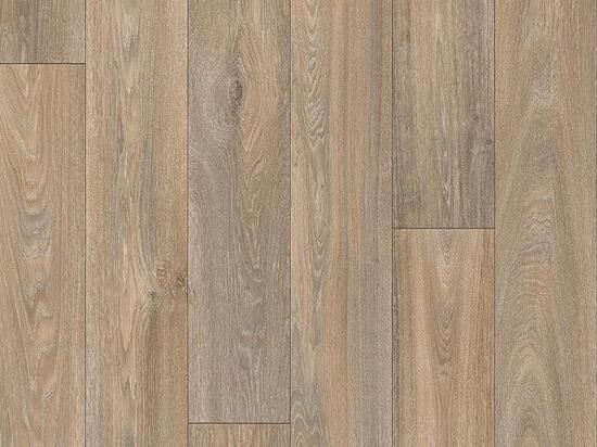 Expo vinyl havanna oak 2m bfl-s1