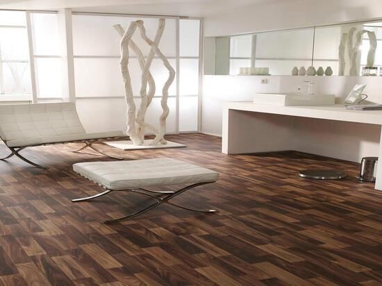 Expo vinyl nordic walnut 2m bfl-s1