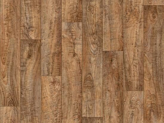 Expo vinyl stock oak 2m bfl-s1