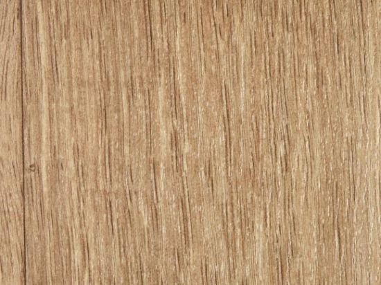 pvc vinyl mid oak 2m bfl-s1