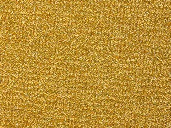 vegas gold lurex yarn high gloss woven carpet 2m cfl-s1