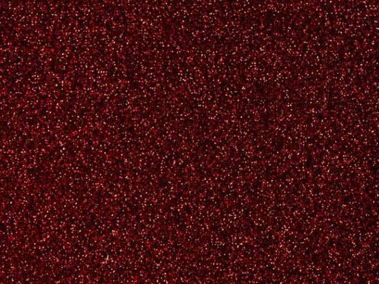 moquette tissée brillant fil lurex 2m cfl-s1