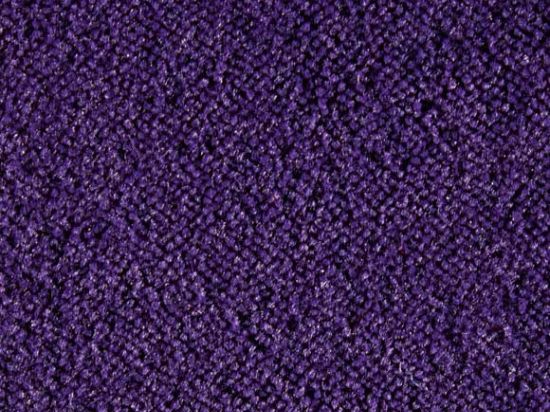 moquette epaisse symphonie 4m bfl-s1