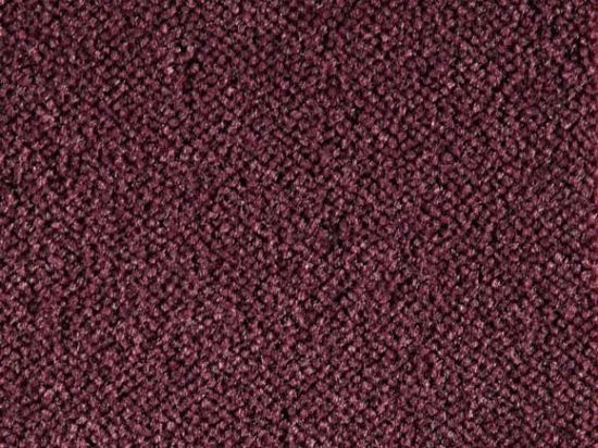 moquette epaisse symphonie 4m bfl-s1