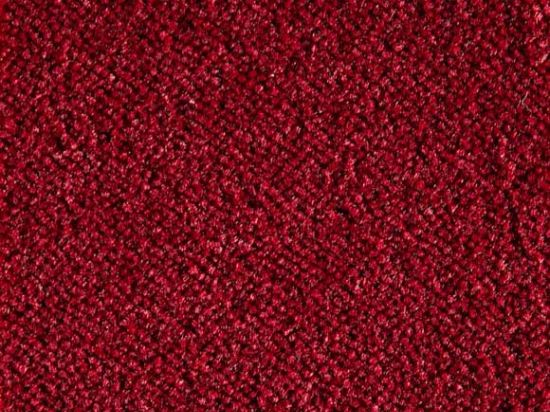 moquette epaisse symphonie 4m bfl-s1