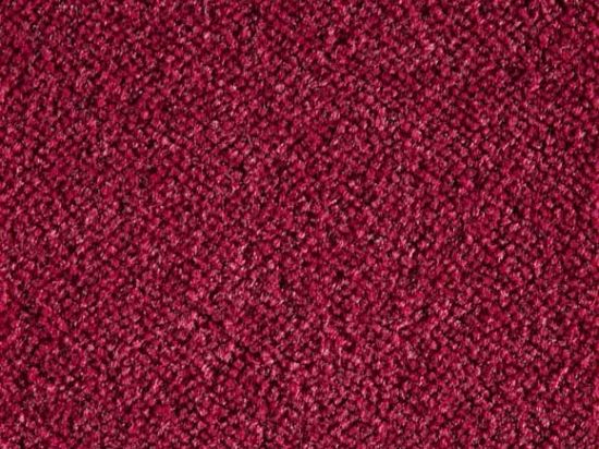 moquette epaisse symphonie 4m bfl-s1