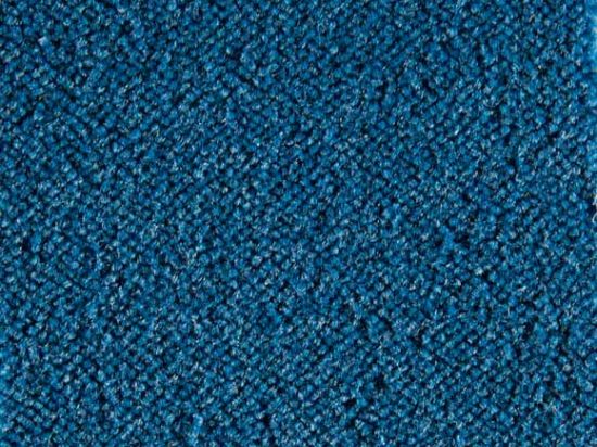 moquette epaisse symphonie 4m bfl-s1