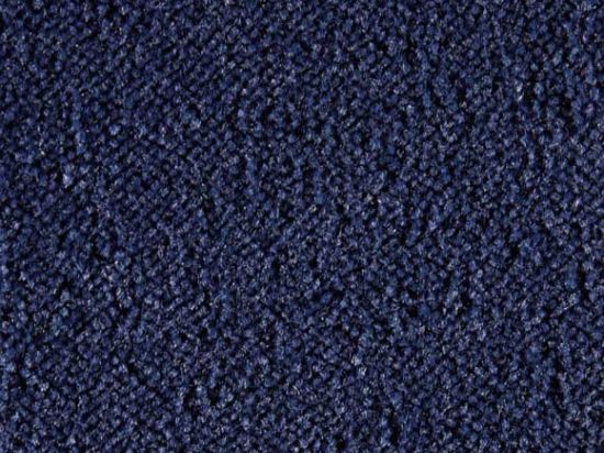 moquette epaisse symphonie 4m bfl-s1