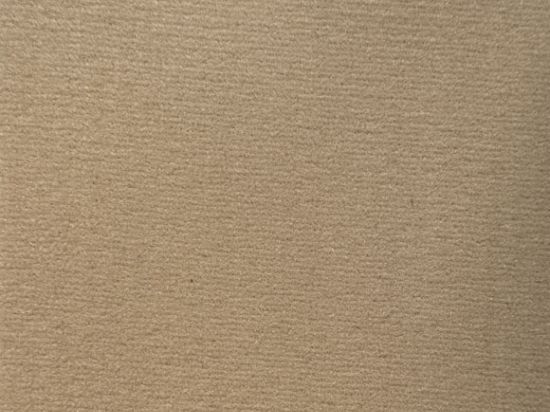 las vegas tufted carpet 4m cfl-s1