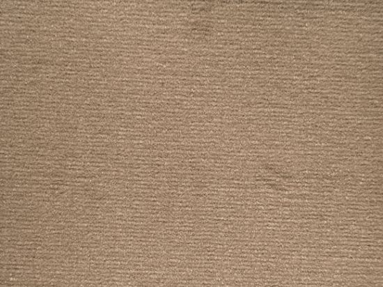 las vegas tufted carpet 4m cfl-s1