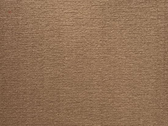 las vegas tufted carpet 4m cfl-s1