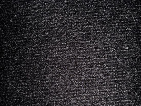 las vegas tufted carpet 4m cfl-s1