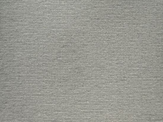 las vegas tufted carpet 4m cfl-s1