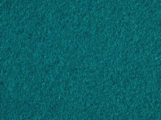 moquette recyclable expostyle 4m bfl-s1