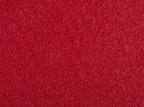 moquette recyclable expostyle 4m bfl-s1