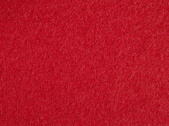 moquette recyclable expostyle 4m bfl-s1