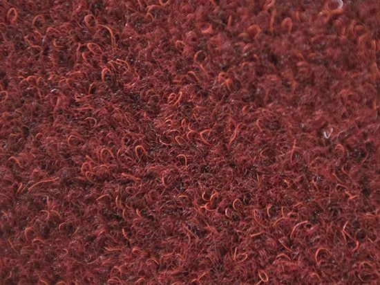 heavy duty carpet olympia 4m