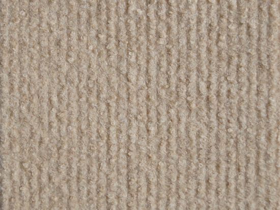 exhibition cord regency carpet 2m