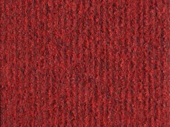 exhibition cord regency carpet 4m