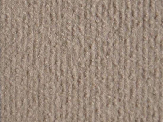 exhibition cord regency carpet 4m