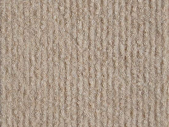 exhibition cord regency carpet 4m