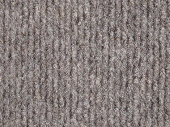 exhibition cord regency carpet 4m