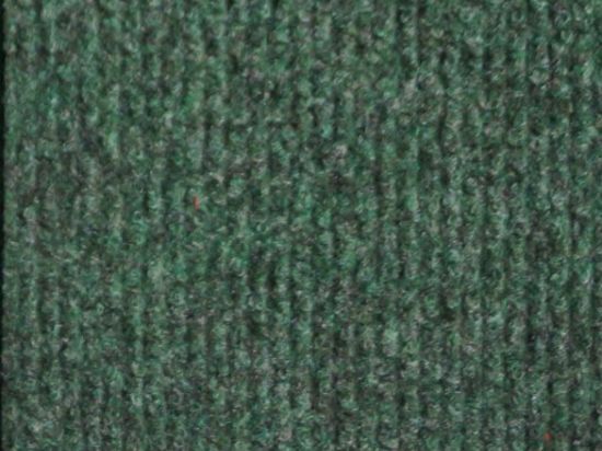 exhibition cord regency carpet 4m