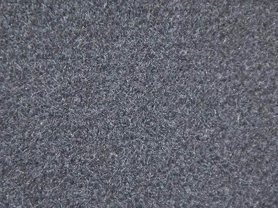 Velours carpet windsor 2m