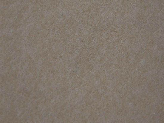 Velours carpet windsor 2m