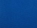 brushed cotton blue chromakey 140g 260cm m1