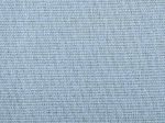 brushed cotton 140g 260cm m1