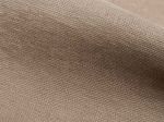 brushed cotton 140g 260cm m1