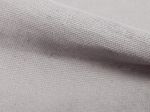 brushed cotton 140g 260cm m1