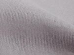 brushed cotton 165g 260cm fire retardant m1