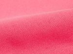 brushed cotton 165g 260cm fire retardant m1